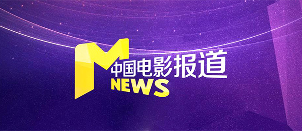 极品美鲍一区